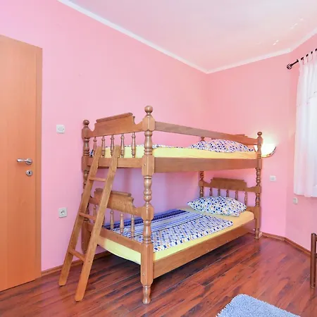 Villa 1737