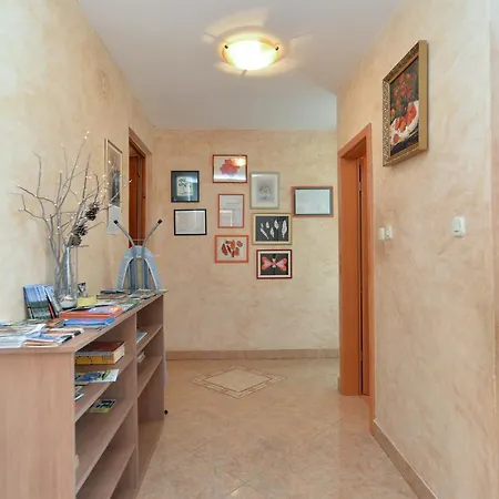 Villa 1737