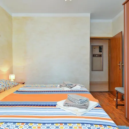 Villa 1737